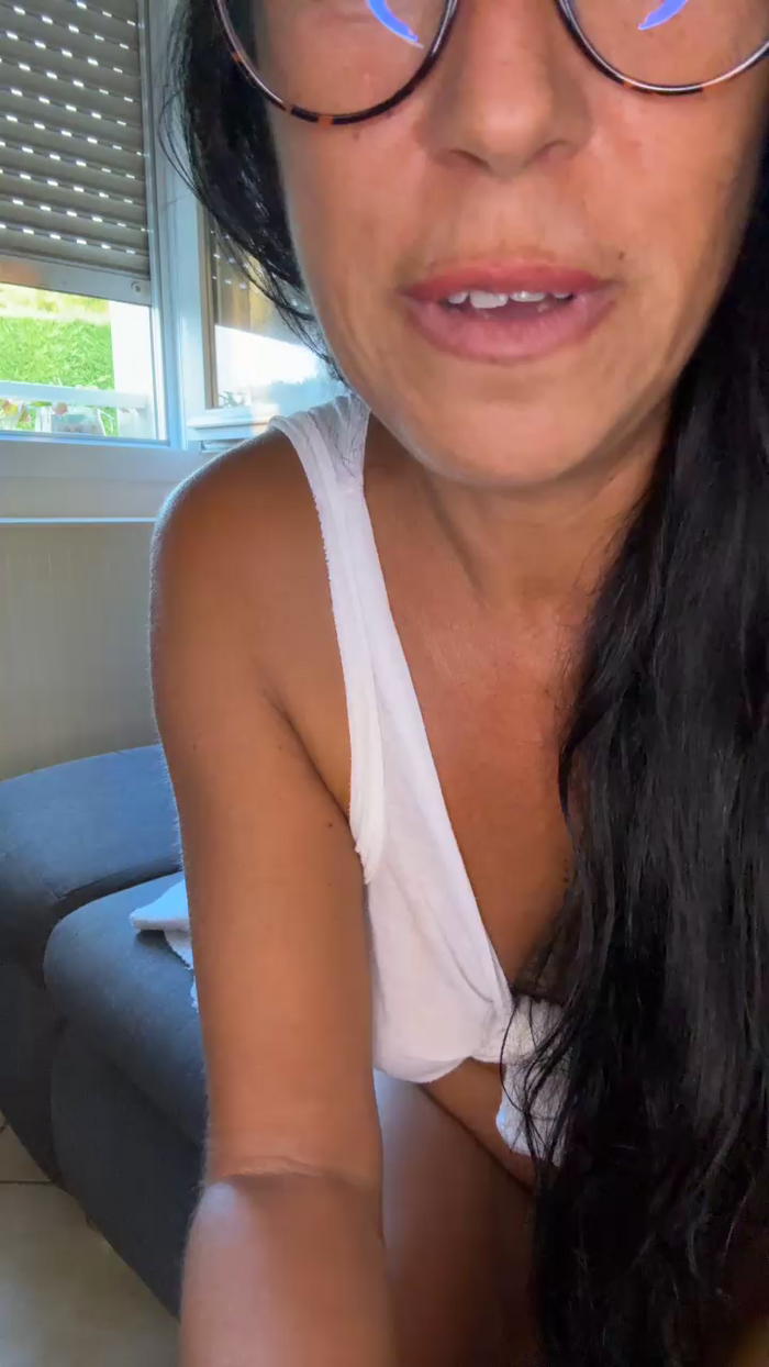 mexicanna55