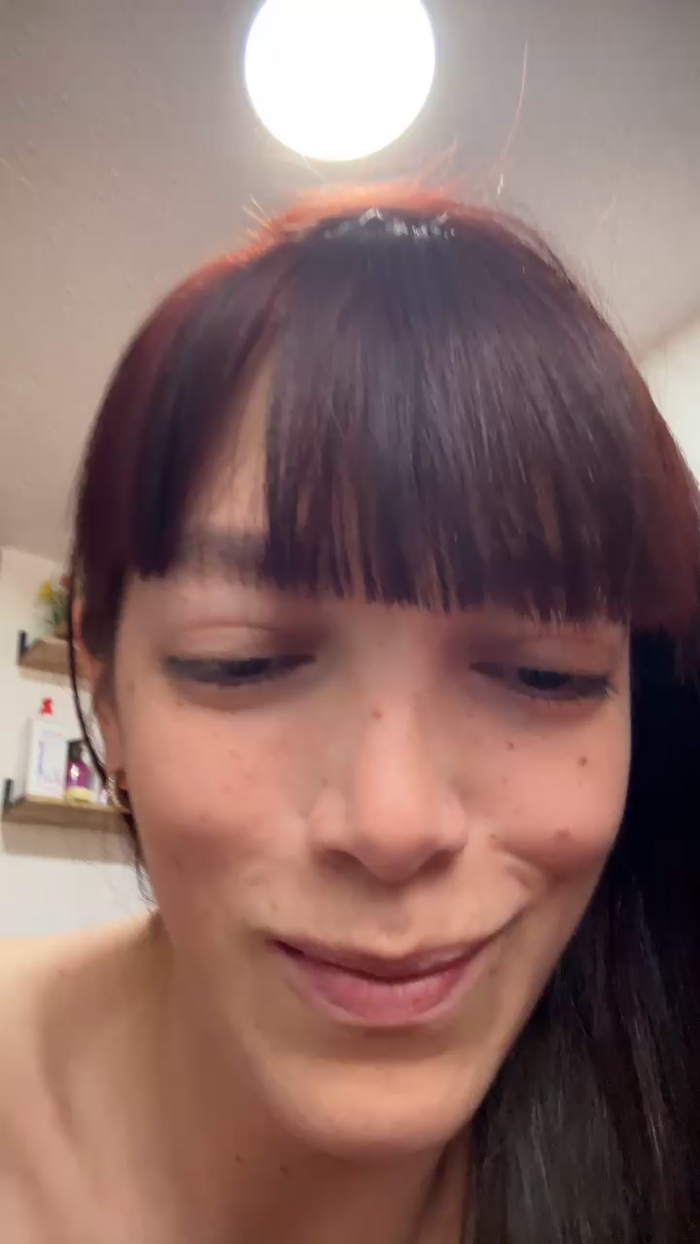 natasha6