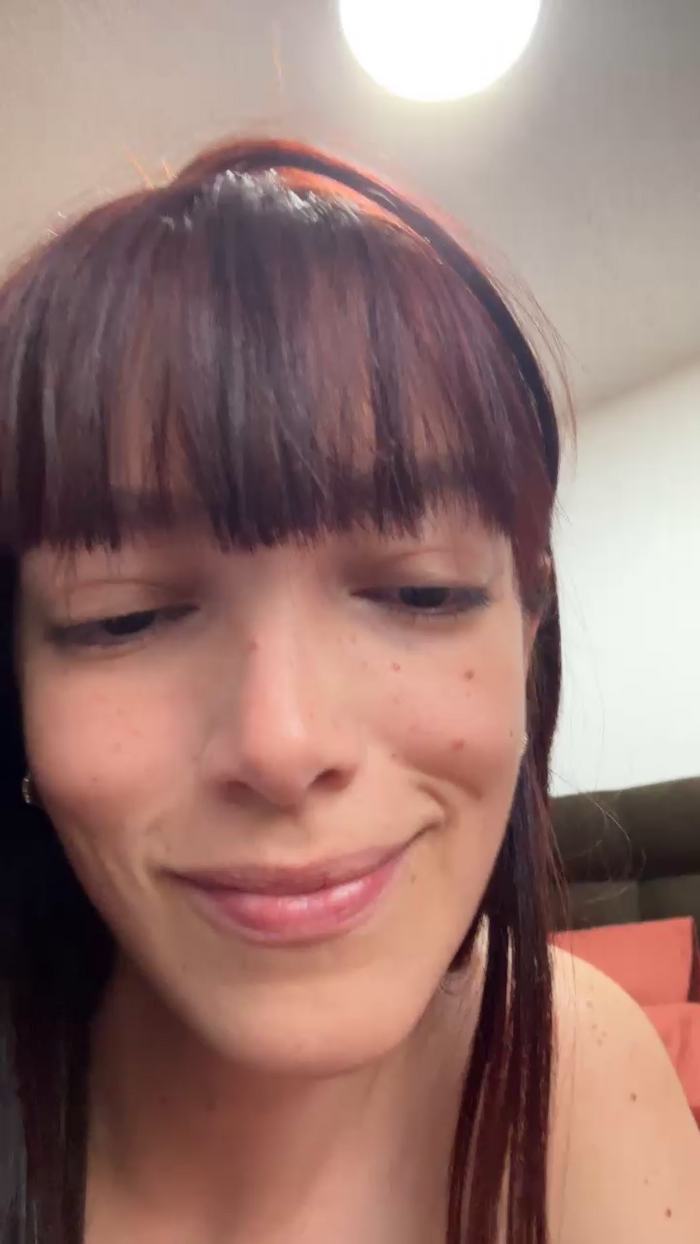 natasha6
