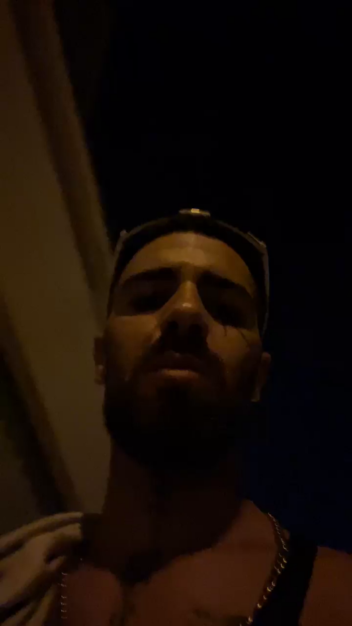 Charlye666