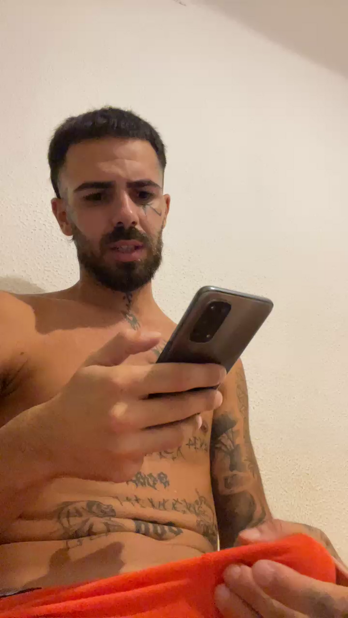 Charlye666