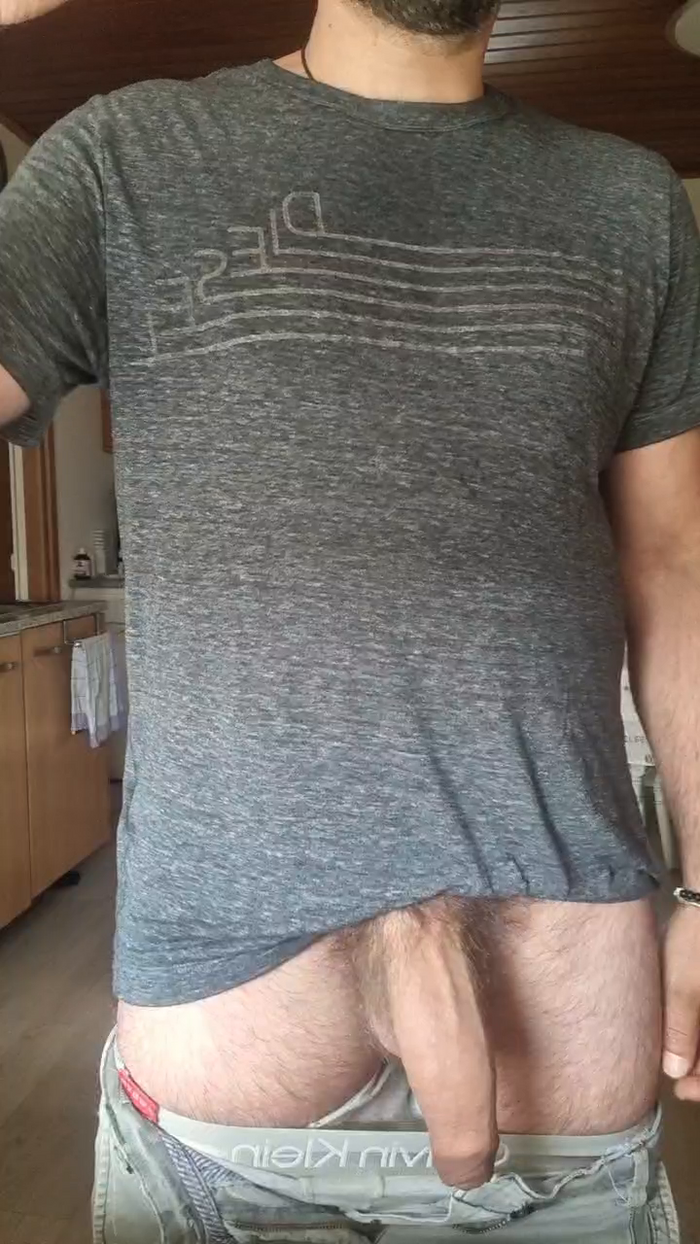 Doperman