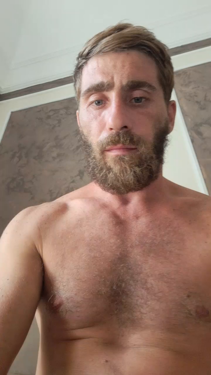 Giochicchio46