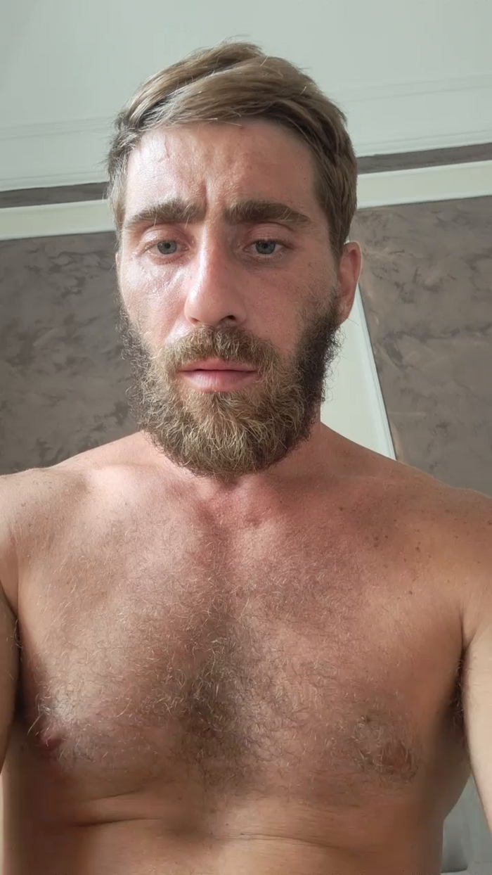 Giochicchio46