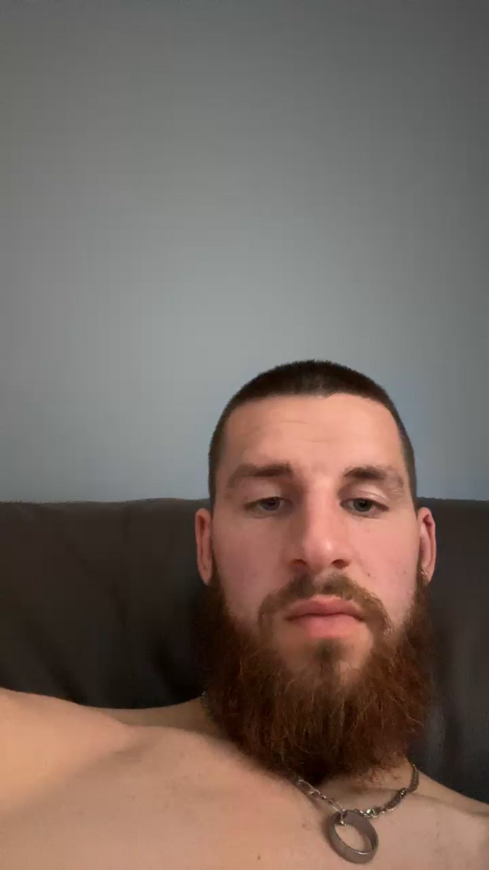 Rorosexydick1