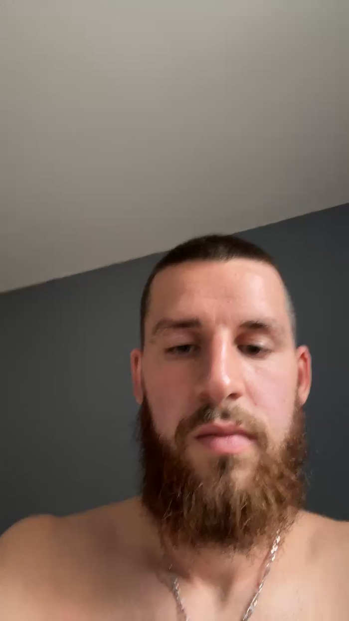 Rorosexydick1