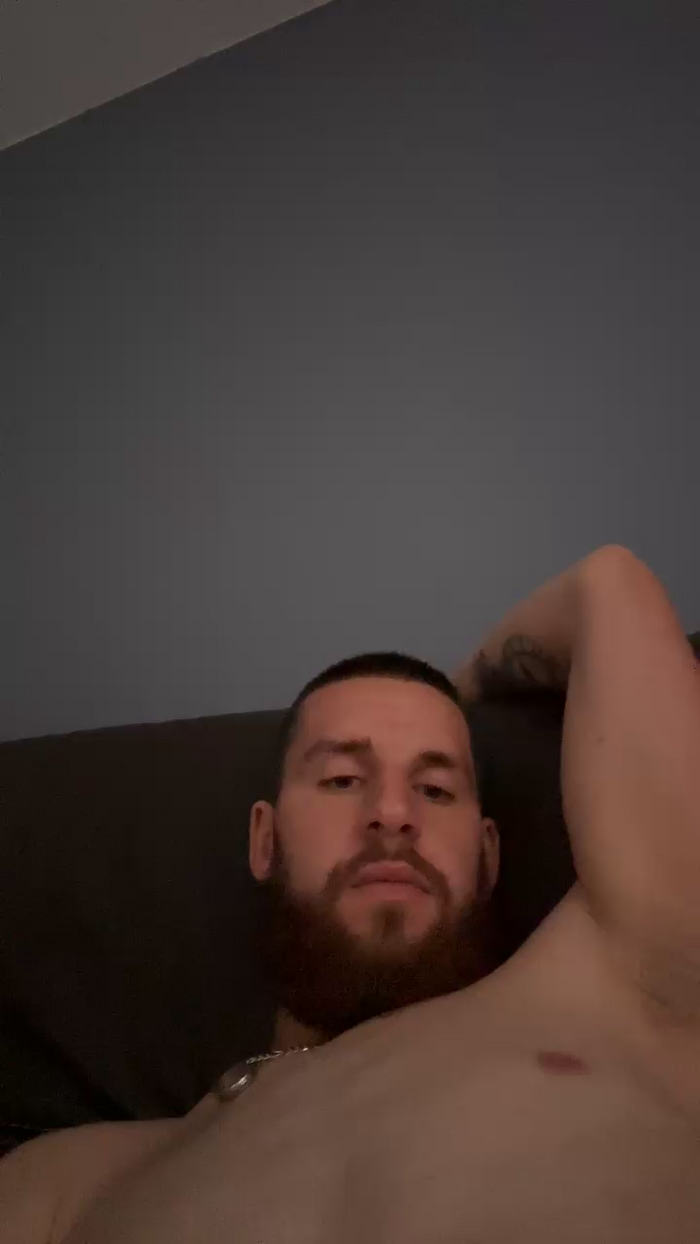 Rorosexydick1