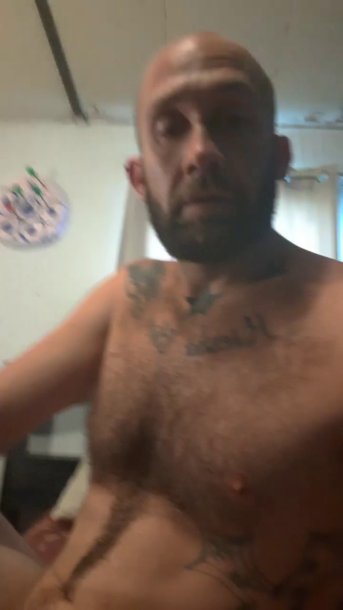 Smokiethesub