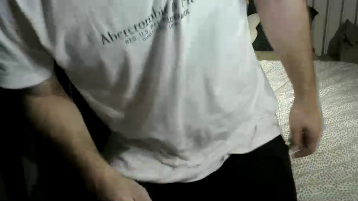 camboy_999