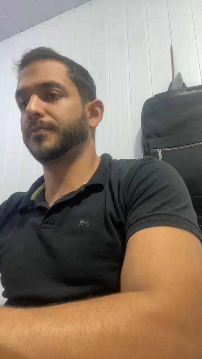 ivanjuniior_