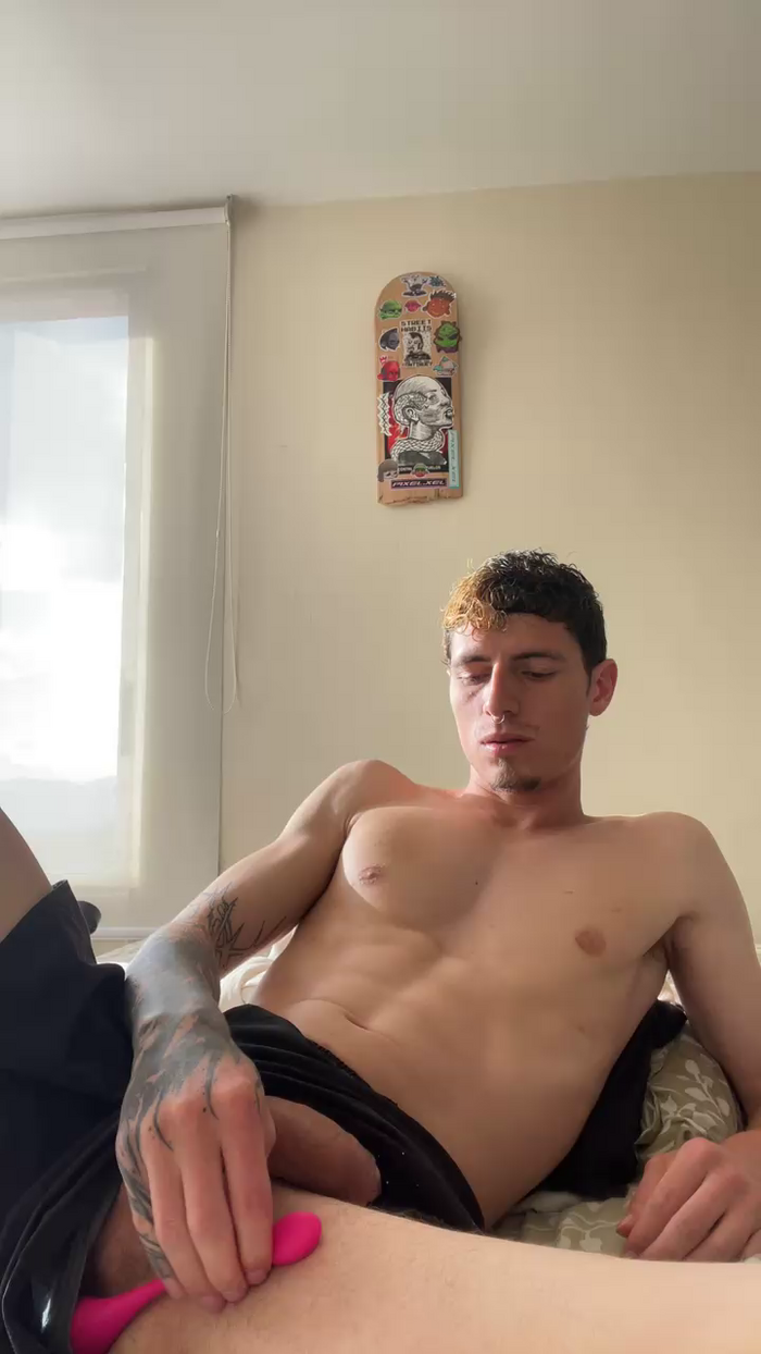 jamesss_