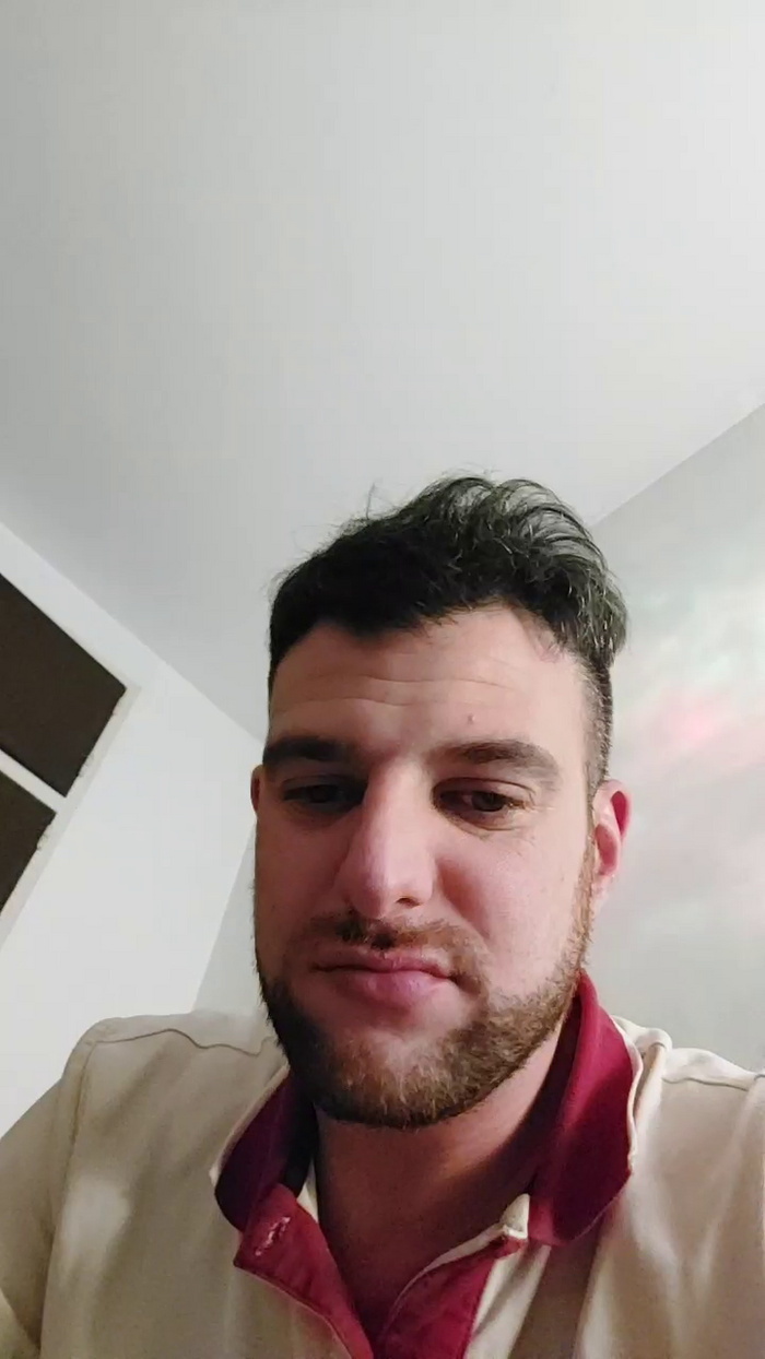 nastyboy88