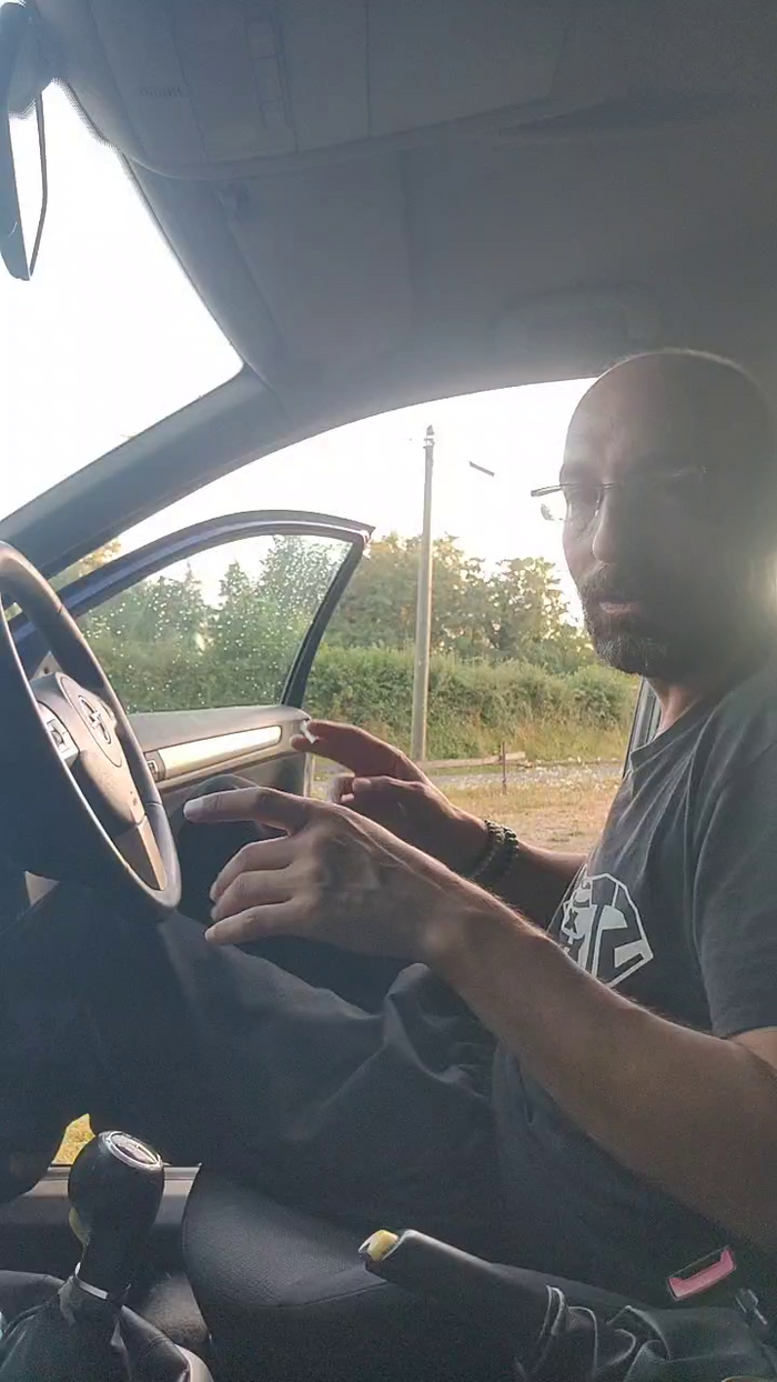 vincedu86hot