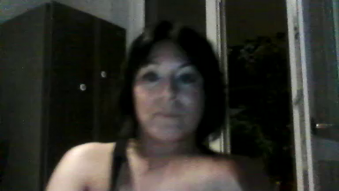 Mya79