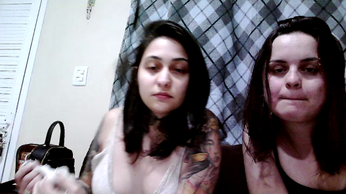 girls69_
