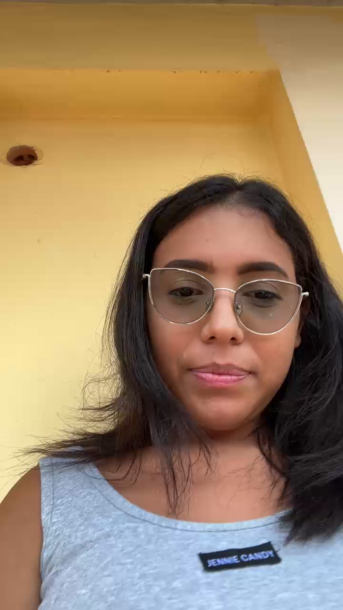 AbbyCinamoon