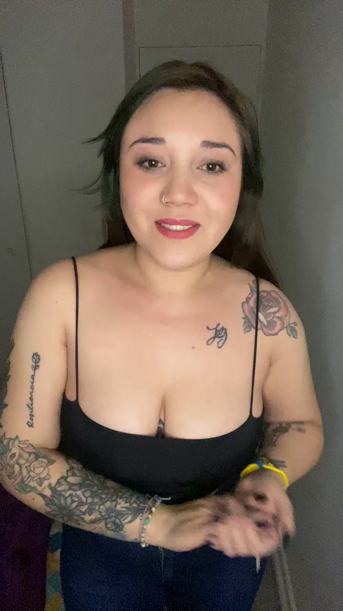 AguaMarinaa