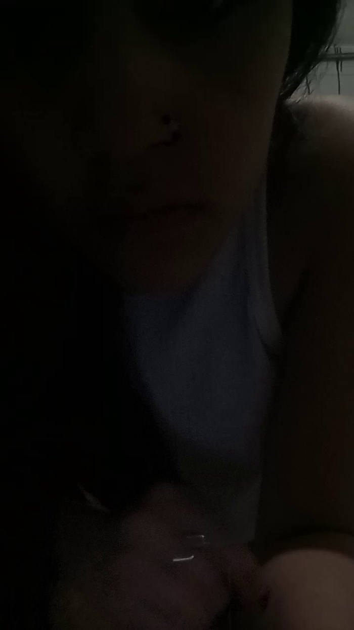 Agusxxx_777