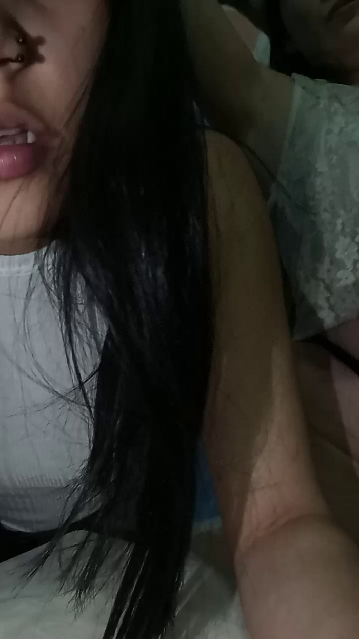 Agusxxx_777