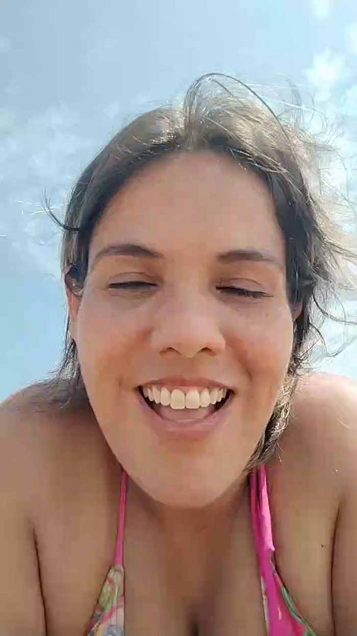Bellapotencia38
