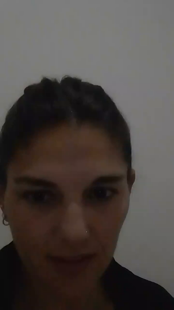 Lamorochafuego
