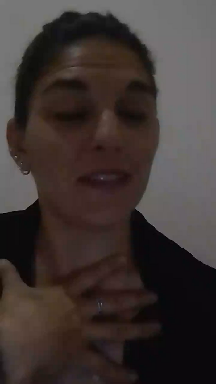 Lamorochafuego
