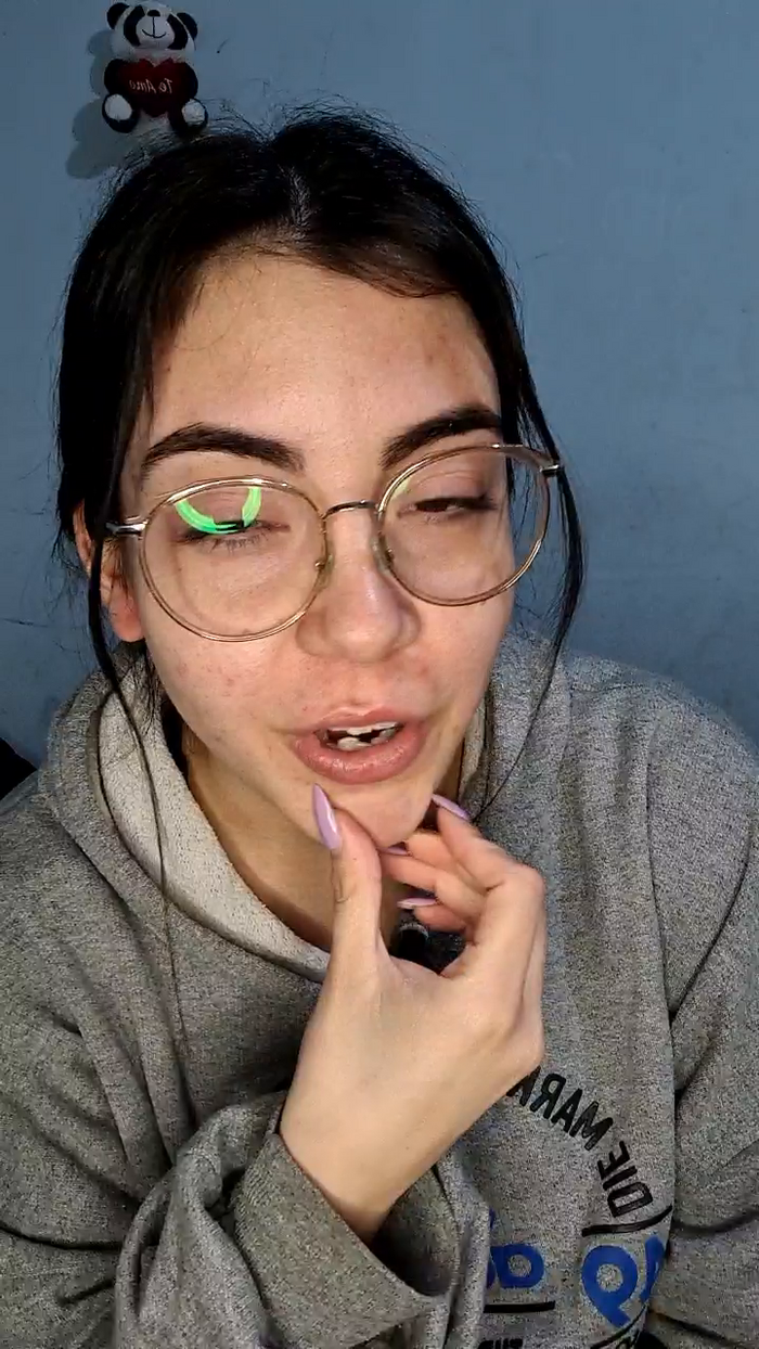 Mila_202