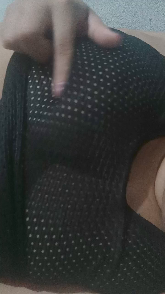 Misteriosafofa