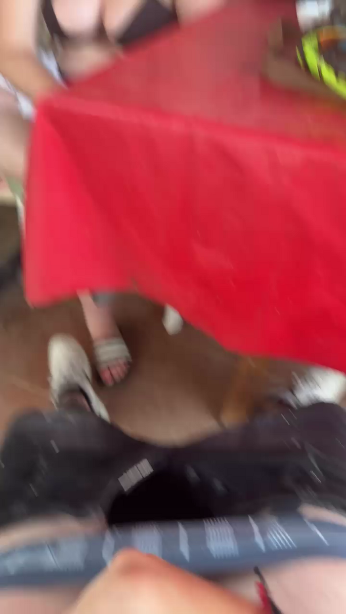 Parejadiverhot