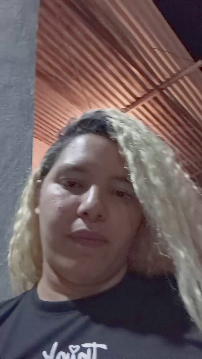 Rossita_Golden1