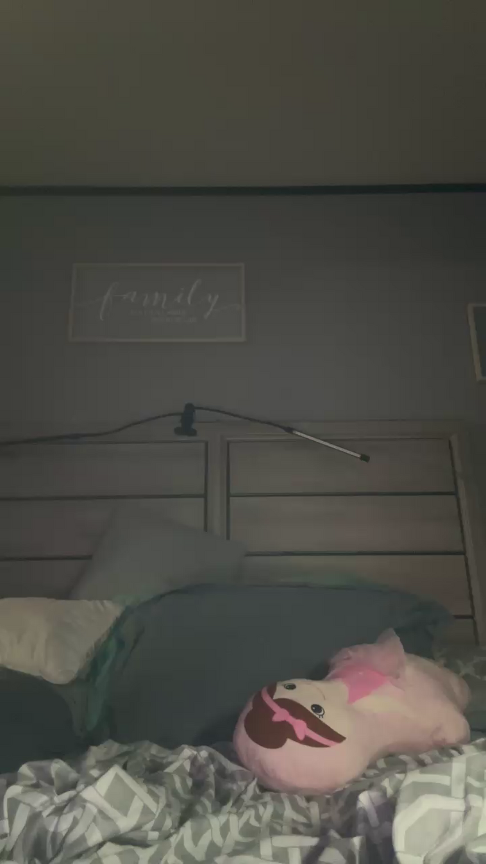 Shyg1rl