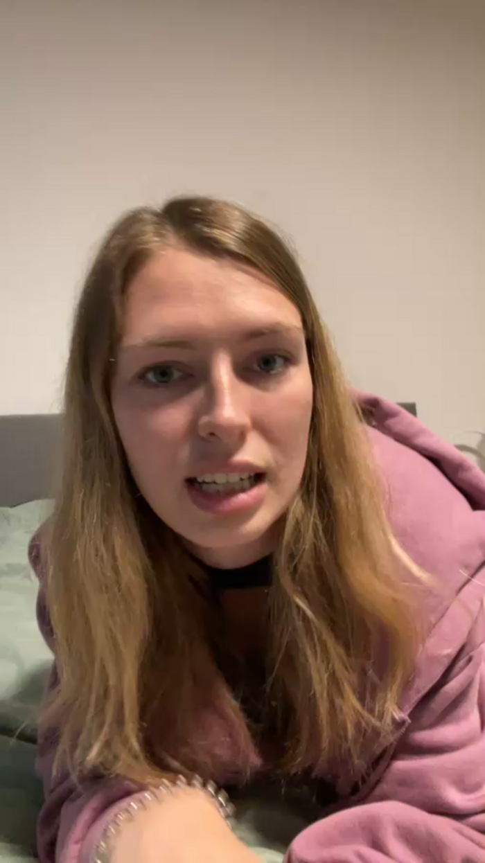 SquirtBabee
