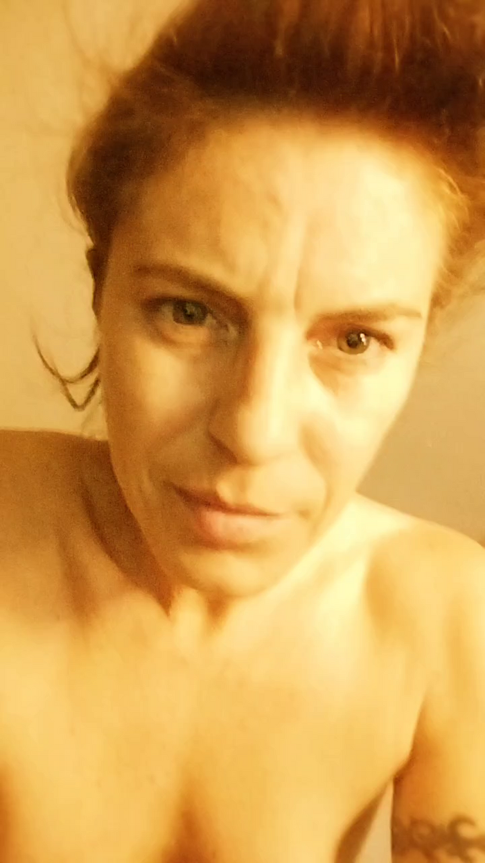 Xjuli