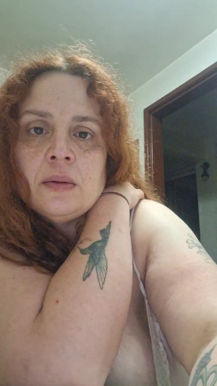 Yaya2065