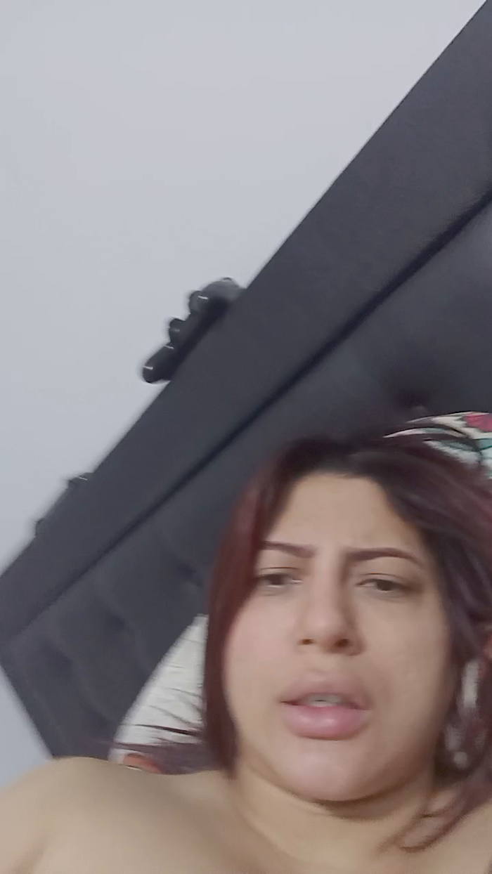 blahobyt_02