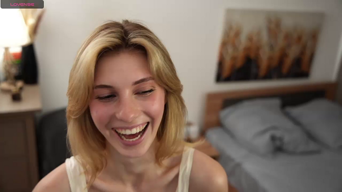 cute_mutella