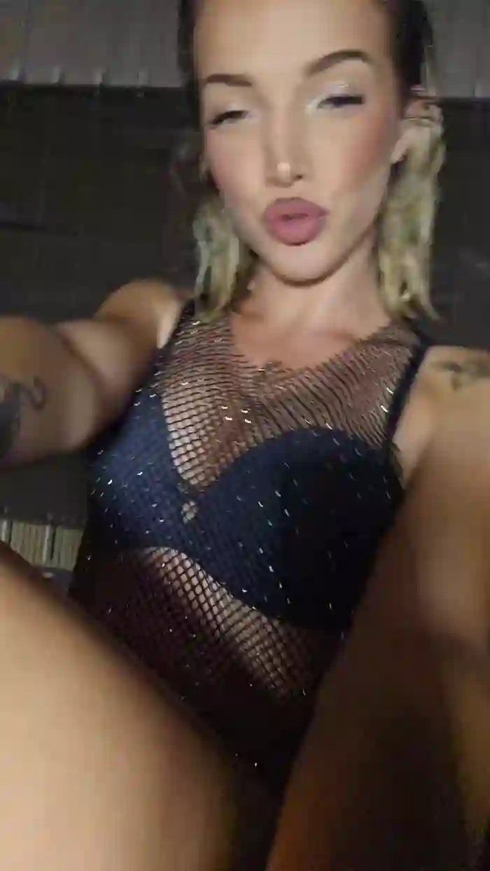 2024/08/21/cam4-daddyslut1-20-40-08