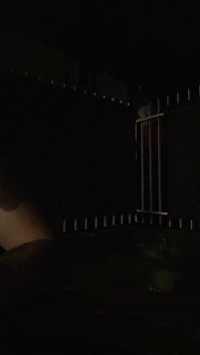 daddyslut1