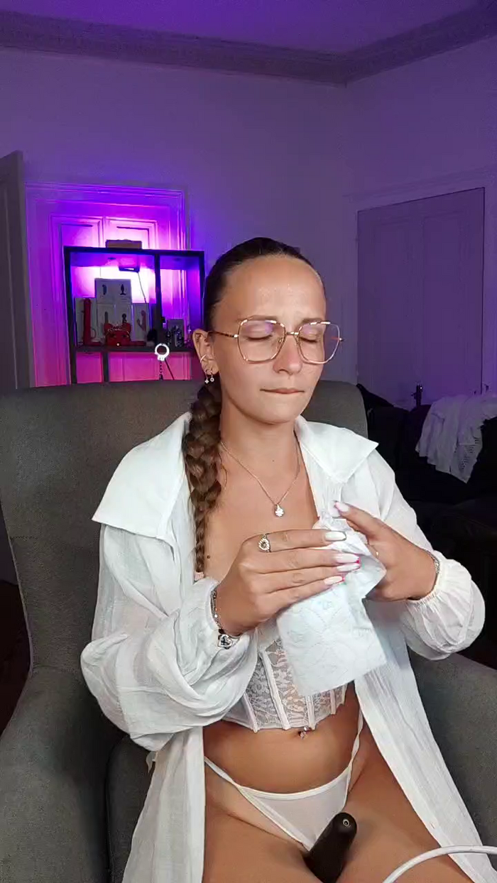 emma4xxx