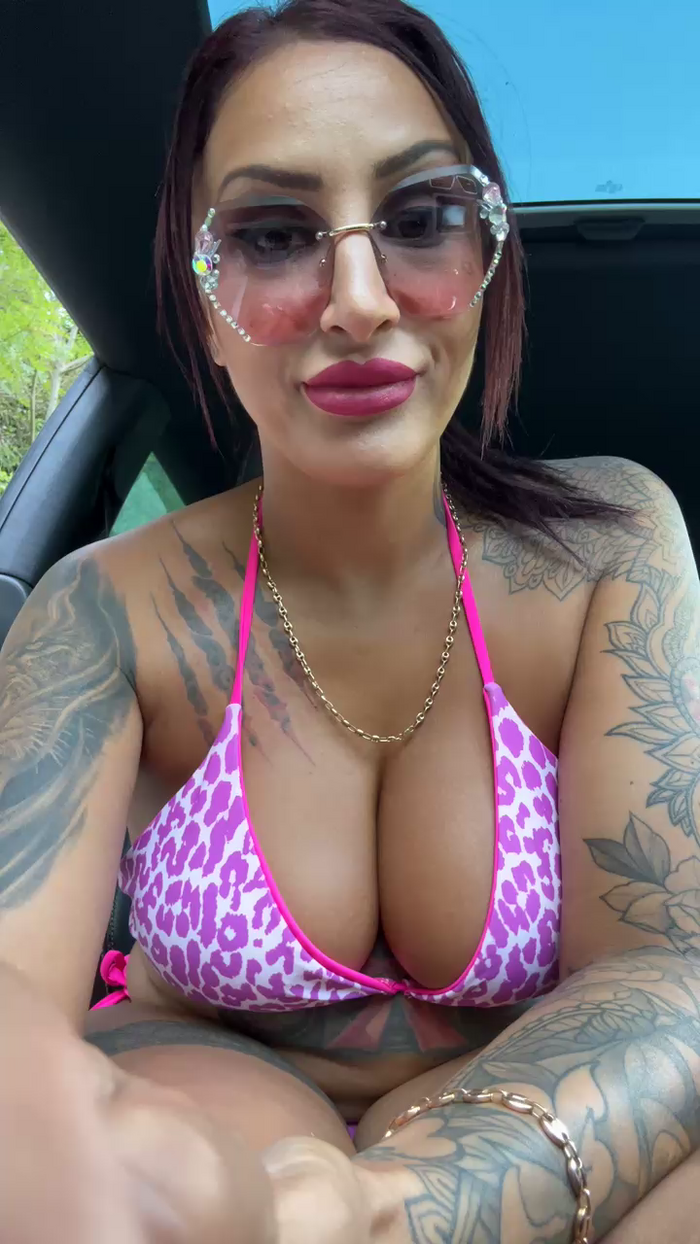 inkdoll_baby