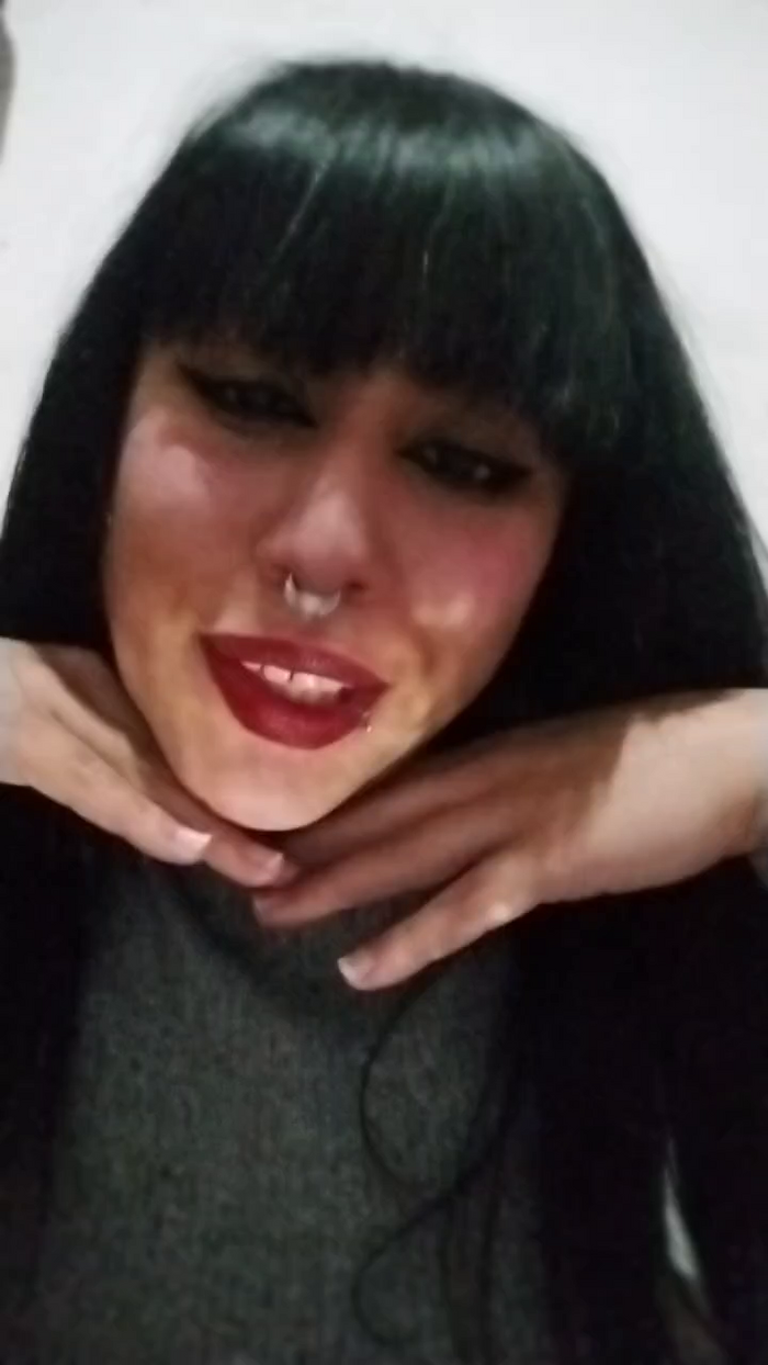 lalisgmaidama