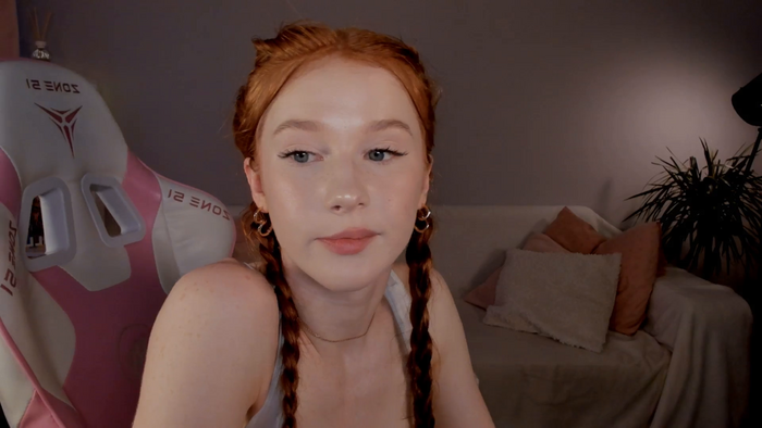 leahsthetics