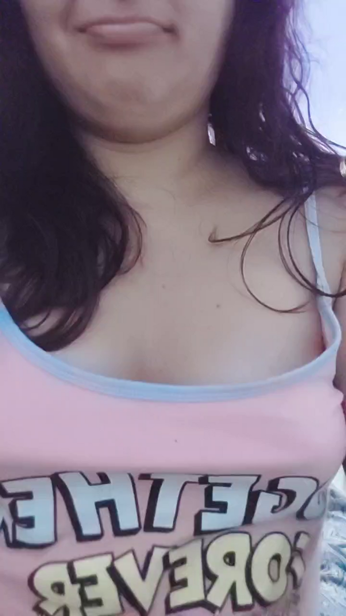 lizhot001