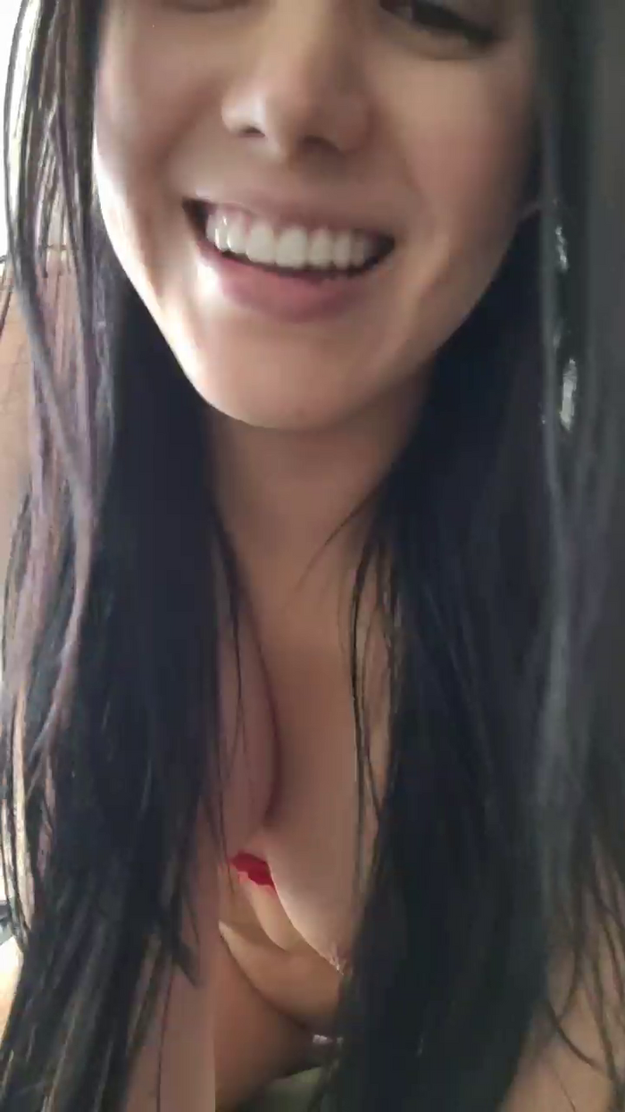 manefuego
