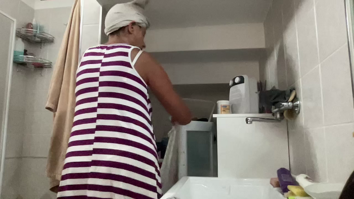 martinabigst