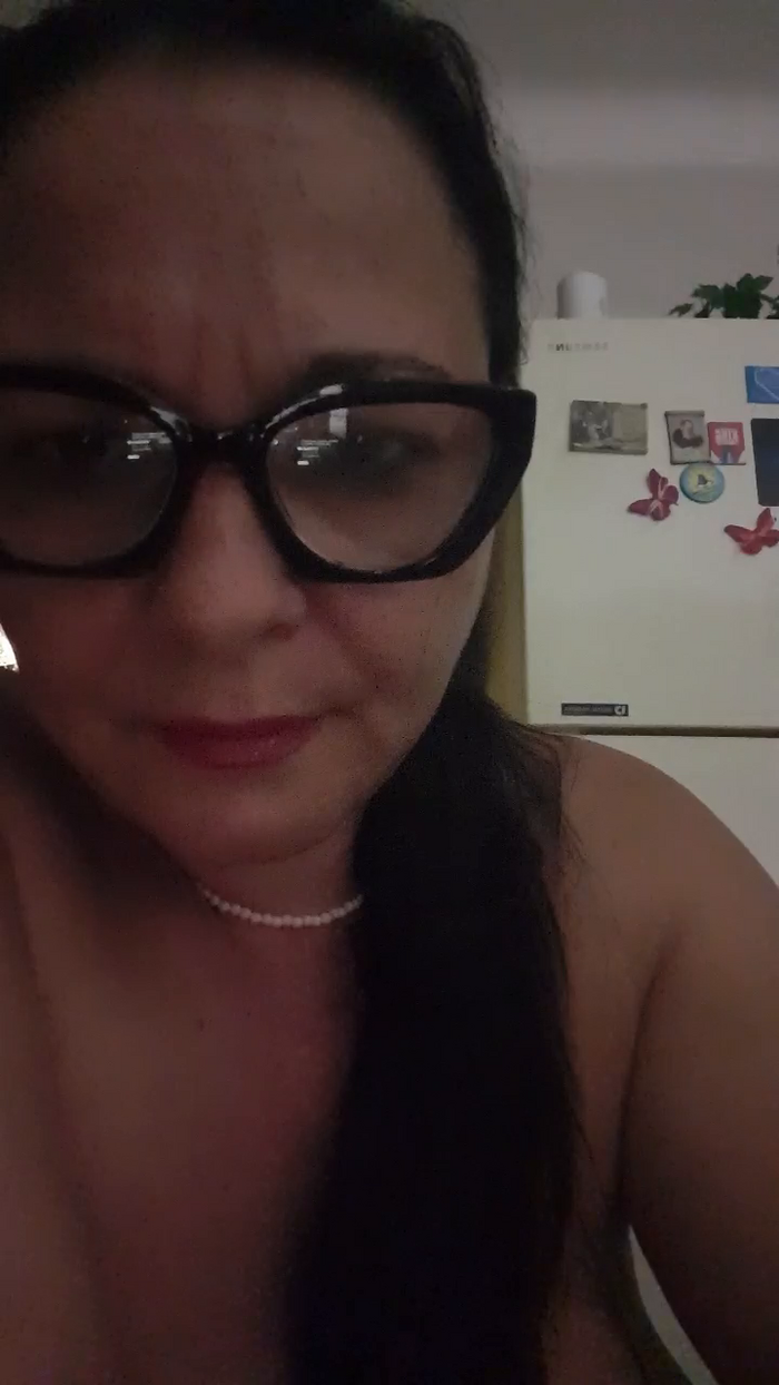 missAmanda69