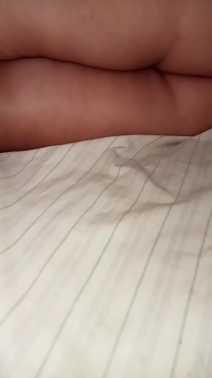 parejitaxxxx2
