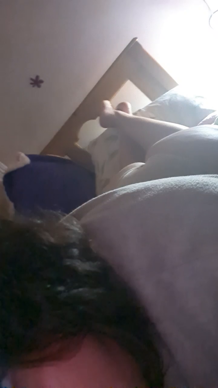 valemi