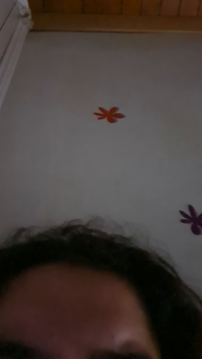 valemi