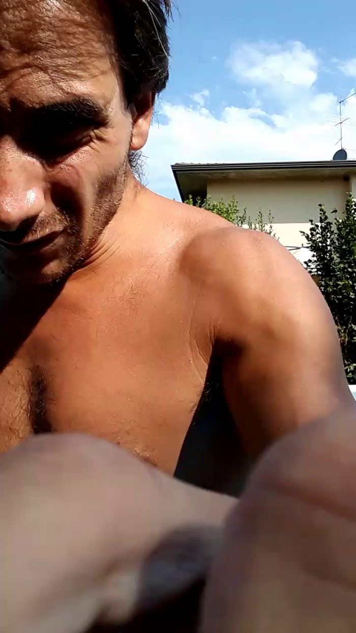Gnokk42